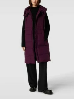 BETTY & CO GREY Steppmantel Mit Kapuze - Bordeaux Rot 11 BETTY & CO GREY Steppmantel Mit Kapuze - Bordeaux Rot -WINTERMÄNTEL Verkaufs-Shop 9155cl2360pk4ca29l5kciqma4q4mdai8osjad2i9p55al2f6l0k4da46p1kgdi88l344c1ga96j0l1g6go32e9lckrjed9k6sr3idpkcgsj6oj26dim4dj1ckoj8or1chj36pg