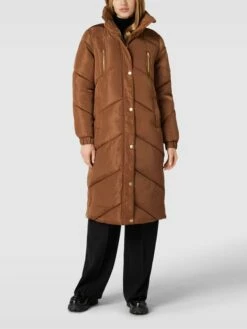 Kaffe Steppmantel Mit Stehkragen - Haselnuss Braun -WINTERMÄNTEL Verkaufs-Shop 9164mjid6963akabah2l2j9o74rk8gpo9oqlacij9oq4oipja58j4c9ja0oksiq69t2k8iqc71b50lai6p3mae9j6krjaoho6ko6ao9kcgom6o9k6th38db16hh66cj574qmao8