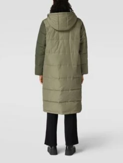 Moves Mantel In Two-Tone-Machart - Mint 9 Moves Mantel In Two-Tone-Machart - Mint -WINTERMÄNTEL Verkaufs-Shop 916j6liea913gd9mad3lcipoah33gjqjagq56hhh8964kdqe6t8k8jhpacoj4j29612jed2d9p8j2j23a93jcd1lccojip1mc8q32dpk71i32e336kq3ee1n71hj2cb5chimcpg