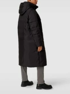 Samoon PLUS SIZE Steppmantel Mit Kapuze - Schwarz -WINTERMÄNTEL Verkaufs-Shop 916l2iag9t84shi86oq38jqc6cpj4l2a6p24cgqe8h1kmh2c9t5kog9j8d24oja571436hagagskmeaaako64pb4c4omcphg6lh3ao9k70o36eb1chij2d1i6oqmccpm6kq3cdo