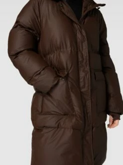 ICHI Steppmantel Mit Kapuze - Dunkelbraun -WINTERMÄNTEL Verkaufs-Shop 916lcjpk98qk8hpg9ksjakq38l74ek1j88q48k1h64sl4gam6t3kij1l88q34kq9akp36da16573iii5853j6e1o70s3acb36or64dhk6gq38ohm6cs32cpj61imcc9icgrm4c0