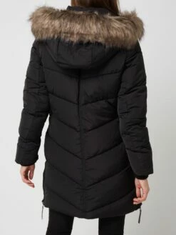 Only Steppmantel Mit Wattierung Modell 'New Roona' - Schwarz 10 Only Steppmantel Mit Wattierung Modell 'New Roona' - Schwarz -WINTERMÄNTEL Verkaufs-Shop 917k8ciga8o3iiic8ko3ali1al6kod2h6co5ccab95ajae298h3jeiqi9ks36c2f6t2l6k9i6p64qeai9t3m6oj36csm4ohp61ijgd1k64rj0ohi6dhj6pb4ckr32e346ko68do