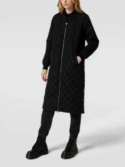 Only Steppmantel Mit Stehkragen Modell 'JESSICA' - Schwarz -WINTERMÄNTEL Verkaufs-Shop 9194eh2g69b4siqc8h14kcq26sp5ahi58d9lcj1na90l8d227193icph8sok2jie917j2ii2717j2gpk8h3jep36c4sj2e9i68qm8d1k68p3io9p6gqj2cb5c8pm4dph6hhj0e0