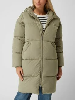 Embassy Of Bricks & Logs Steppmantel Mit überschnittenen Schultern Modell 'Elphin' - Olivgrün -WINTERMÄNTEL Verkaufs-Shop 9195clhh755koca29gok6jqg84okijia9l146iak6ss4eihi84rkue24a57kee9n8sp42dih6l2k6j239go3cphj6cp3ce1l6ph30c1k6sr68o9jc5gj4pb460p3aob661ij4og