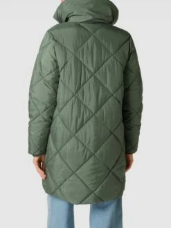 Vila Steppmantel Mit Stehkragen Modell 'VIADAYA' - Schilf Meliert 9 Vila Steppmantel Mit Stehkragen Modell 'VIADAYA' - Schilf Meliert -WINTERMÄNTEL Verkaufs-Shop 919j8ha28so3gea28l8l0j1g8t4kkc9pakokgj2mako52d1l912j0j9n9164gd1o90ojeha499852e1p8p3j6p9mcosj4cj670p66c1k6oqjge9m69hj0cr465h68ohm69hm2e8