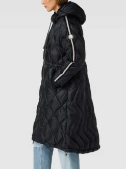 No.1 Como Steppmantel Mit Kontraststreifen - Schwarz 7 No.1 Como Steppmantel Mit Kontraststreifen - Schwarz -WINTERMÄNTEL Verkaufs-Shop 919jagq7ah34qk2g85856k1m9sr36jac6l5kei256p948c1g9l93aj2a710k4gad659j2hhla18kakala13m2eb3chi64db4cgpmcp9k6lhjce9j6lijie1nchh66c366dhjaco