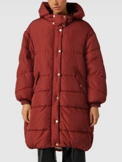 Edc By Esprit Steppmantel Mit Abnehmbarer Kapuze - Terrakotta 8 Edc By Esprit Steppmantel Mit Abnehmbarer Kapuze - Terrakotta -WINTERMÄNTEL Verkaufs-Shop 919kuli79t446hai615lae2a71630hqf715kqi2770s50i1k65736cql6d950eag6sqkoc259cskkk9l8t3jgoj470r38e9gcph3ee9kcoq3ce9pcpi38db371j3idhnccs3ep8