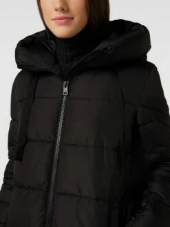 Joseph Janard Steppmantel Mit Eingrifftaschen Modell 'PUFFER' - Schwarz 7 Joseph Janard Steppmantel Mit Eingrifftaschen Modell 'PUFFER' - Schwarz -WINTERMÄNTEL Verkaufs-Shop 91ajejpja92jie1p89342d1i8h94qda9ad6k6kij9cq30i26aor4sjika5438jq46t844c2l854laii99t3j8c9g64om8c1mcksj0opk6tj62e9p68oj4c1o69im6dr1c8rj4og