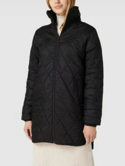 Kaffe Steppmantel Mit Eingrifftaschen Modell 'LORELIA' - Schwarz 8 Kaffe Steppmantel Mit Eingrifftaschen Modell 'LORELIA' - Schwarz -WINTERMÄNTEL Verkaufs-Shop 91akkc2h8oo3icim611j2jhhaor4ie9jah54mgi99l5j0j2g9sqlcha1ap744cpl70q4ejac68r3ee2f84o30d1l6csjcchn74oj4p1kc9gjgeb361gj2p9l61ijaoj66oq3ip8