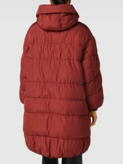 Edc By Esprit Steppmantel Mit Abnehmbarer Kapuze - Terrakotta 9 Edc By Esprit Steppmantel Mit Abnehmbarer Kapuze - Terrakotta -WINTERMÄNTEL Verkaufs-Shop 91al4hhn9l6j2d2l8p1kaka48h836d2ead8kacpi953l8jq799350cik8db36k1pa12kgl1iad544d9oal3j8ohh64qjidr4chgjgd1k6ssjce1h6cs34phh6op6cd9h6tgmcd0