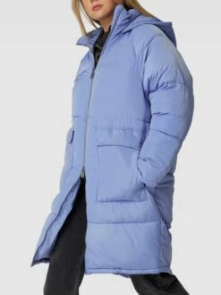 Only Steppmantel Mit Kapuze Modell 'ONLGABI OVERSIZE LONG COAT' - Bleu -WINTERMÄNTEL Verkaufs-Shop 94o3icaa88q50jic9ta4odhh8t734eai9l0jgda994sk4hidal0lahag8gqjicqk9l6jgiqe9da4kiag90o38dpo74sjeoj16lgj0c9k6os6ce1lckr6cdpg64r6cc36cdgm8pg