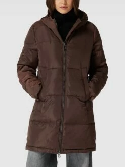 Kaffe Steppmantel Mit Label-Patch Modell 'Kalenoma' - Dunkelbraun 8 Kaffe Steppmantel Mit Label-Patch Modell 'Kalenoma' - Dunkelbraun -WINTERMÄNTEL Verkaufs-Shop 94o56dq56p34kjphacpjiiaa655l0ga39l4kgkq7al952e1h9gp54haj8p34mgql8da5chae74pkac2c8l3m4cpmc5ijadr165gj6chk6pj3ie1occrjadj364qm6d9h6lhm4pg