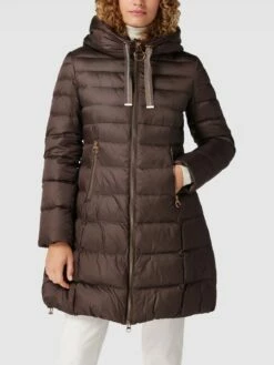 Betty Barclay Daunenmantel Mit Kapuze - Dunkelbraun 8 Betty Barclay Daunenmantel Mit Kapuze - Dunkelbraun -WINTERMÄNTEL Verkaufs-Shop 94okogpk9hb5akq66p2kekpl9p6kqhii9or52jq261a5akal6585ah9j9h8j8kq3ad4k4ia469b38e2c98o34c1l70rj8o9pcdh3adpk71j3goj368om8p35c5i36e9k74pm4do