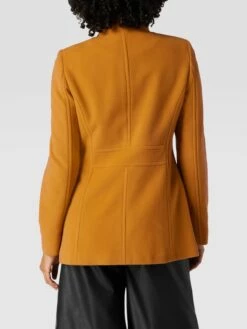 Fuchs Schmitt Kurzmantel Mit Umlegekragen - Gelb -WINTERMÄNTEL Verkaufs-Shop 94ol2j2mal1j4gij8csk6g9p8534ochma4p5cki68hb58ca46go42g9o9h5l2dif9p446lad759j8lag94o64pb564sj0c9jcdh66d9k6gr6aohj75ijgcpjcdj3cdb66co66cg