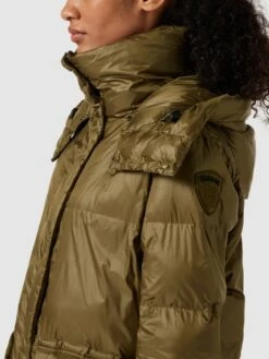 Blauer Usa Steppmantel Mit Abnehmbarer Kapuze - Khaki -WINTERMÄNTEL Verkaufs-Shop 94pkqe2j8h43elhlaks56ji59h3kcjhl8l14ukho694kceac94r30d1n85b3icij70r36gpoa50kqh2k9l3jee9mckoj4o9h74rj8p1kc5h6aohm6srj2e1k65imacpkcdimcog