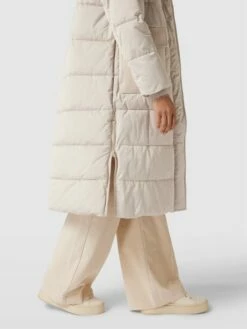 Gerry Weber Steppmantel Mit Abnehmbarer Kapuze - Beige -WINTERMÄNTEL Verkaufs-Shop 94q32i2e6p74kgi76h34ih1n6sp56ji388rk4gaf70qkeh9o8go42jpn8t8j0limal5j4cpi8d34aiq3713m8c9mckqmad1k75ij2c9k75h34e9m74s32c1i69gj8ob46dh66d8