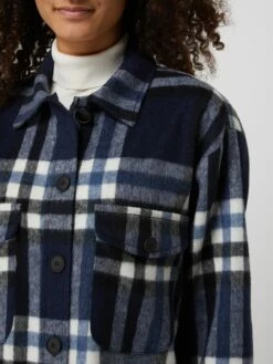 Nadine H Mantel Mit Woll-Anteil - Blau -WINTERMÄNTEL Verkaufs-Shop 94q42dho8d24kkif9l33ac28853kgg9g71b4edad75b46hphad3kuia99p158j9hapb4mk9k9kojada9713j2cj3copm2cj16dgj2c1k6ti62e9pchij4chkc9h64p9k71i68p8
