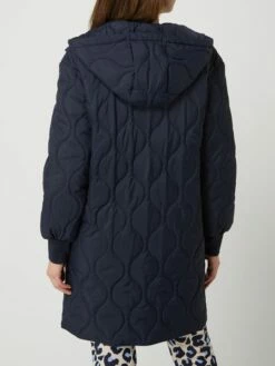 Jake*s Collection Steppmantel Mit Kapuze - Marineblau 9 Jake*s Collection Steppmantel Mit Kapuze - Marineblau -WINTERMÄNTEL Verkaufs-Shop 94qjahig68o42d2f6sr4eiica5150cagad834j2b6kojihae8kp32kq28t5kmiqk8d1kmkqd6hb54ca36ko6ac9n6so34eb56oom6d9kc9hjge1n64p34chkcorm6cr675ijaoo