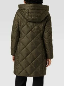 Gerry Weber Edition Steppmantel Mit Zweiwege-Reißverschluss - Khaki -WINTERMÄNTEL Verkaufs-Shop 94qk6jqj69954jqe8l43ah2d98p32kqe6d438ci26574qii8913lckhp758k8gqk70q4ejq58t3j2li76d3japb46dh3gd1j75gjie9kccqmce3660o3cdhg6lh64ohhcoo6ap0