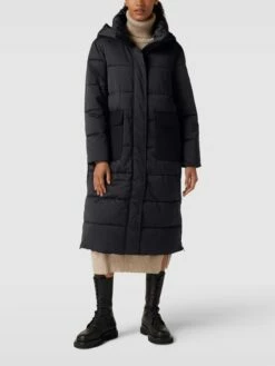 Gerry Weber Steppmantel Mit Abnehmbarer Kapuze - Schwarz -WINTERMÄNTEL Verkaufs-Shop 94qlaial8974cjqm89656k219p0jcdi9ah2kcl1gacr4sdae70ojgci1acrk6ipi6d4jelia8h2l8lig8ko34o9lc8r64or469j3ip9k60oj6ohj6op6achocpi6aor56sq36d0