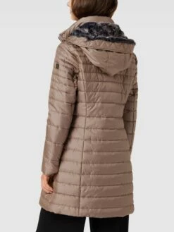 Betty Barclay Steppmantel Mit Teddyfutter - Taupe -WINTERMÄNTEL Verkaufs-Shop 94rkucqma8r3ahqh6d234k25aork4j2i64p36kq48gr36k2d8p8kcli86h5l6ga49grjge2a9cpj4hql8so6ccj3cdj64d366ssm8c9k6li3io9i68r3cchoc4pm8e9m6ph66c0