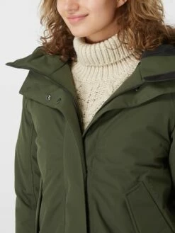 Didriksons Parka Mit Angeschnittenen Ärmeln Modell 'Luna' - Khaki -WINTERMÄNTEL Verkaufs-Shop 94rl2d27994jagpj9p3kah1k9d9j6c238hb4sl9n8t1l0i298993igaj6h0l2ka6ad3kgc1p6h3k4cq89t3jaob2cpij6pb6c5h3gc9kcorjee9j6dij0o9g69ij6d9m75i32e0