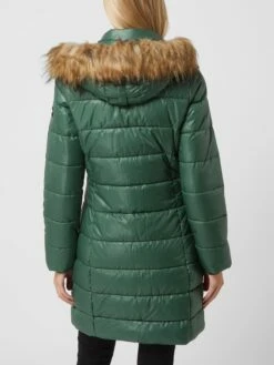 Pepe Jeans Steppmantel Mit Webpelz Modell 'Anja' - Dunkelgrün 9 Pepe Jeans Steppmantel Mit Webpelz Modell 'Anja' - Dunkelgrün -WINTERMÄNTEL Verkaufs-Shop 94sj0dqmal4l2k1h8t758kijah4jgj9o75al6kqa9sqjclaj710k2c1l8h53eka765458gical3kkgi76ko62c9g64qj0p3671i36chk6os3ge1h6tj3ed9jccpm4dphc9ijgcg