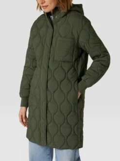 Jake*s Collection Steppmantel Mit Brusttasche - Schilf 7 Jake*s Collection Steppmantel Mit Brusttasche - Schilf -WINTERMÄNTEL Verkaufs-Shop 94skicai8op50d248ssk6e9g8kr34hqaah244lik994lcgq1ah8l6gim697laipg9la5cla98p244ka18oo68ohk6gr38dr169i3io9kccs32o9l6dhmcob364r3ee9kc9h64dg