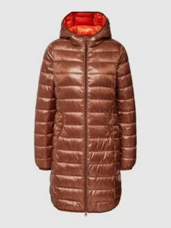 WINTERMÄNTEL Verkaufs-Shop -WINTERMÄNTEL Verkaufs-Shop 94skkc1n8d144dica0o58d9l998kok27a1aj4ia2acpk2hq18so3ac1m6dakokqf9os4qgqj99348hicah3j8d366go3ce35c8q3ie9k6lgj4oj561ij6p1kcdgj4phpc4p3cc0