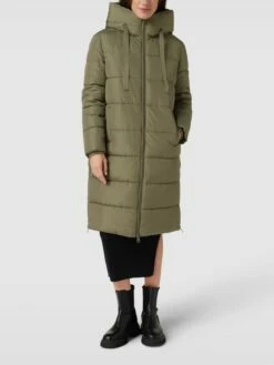 Joseph Janard Steppmantel Mit Eingrifftaschen Modell 'PUFFER' - Olivgrün -WINTERMÄNTEL Verkaufs-Shop 94skuji46p3jali3a10l6ihn8p15chpo70r4oe299l7lceah9p3l4l2m9db5cha86hb46e1lap4jcjpiago34d9g6cq3ap1jccqjgp9kc8ojee9gccq30e346csj6oj260p3co8