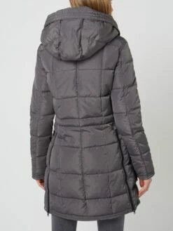 Blonde No. 8 Steppmantel Mit Wattierung - Anthrazit -WINTERMÄNTEL Verkaufs-Shop 95146ca8apakoii26d23cli288r4oghn652l8e296cp42j2c9l2j0c9l8oskskaa8544ukae9h232ha19p3mao9mcopj0or661hj6opk6oom8ohg6ti3gd1j70qjio9lclh38d0
