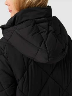 Jake*s Collection Mantel Mit Seitlichen Eingrifftaschen - Schwarz 7 Jake*s Collection Mantel Mit Seitlichen Eingrifftaschen - Schwarz -WINTERMÄNTEL Verkaufs-Shop 952k2ja88spkmiam6ko54hi59d44oiib6l7k4ki870s5ag9j958jali78h750e1l8d7kqh1m85354cpj98o3ecr4clhjadj4clgmad1kc5hj6e9jcksm8p9ocop66c1lcos6cp8