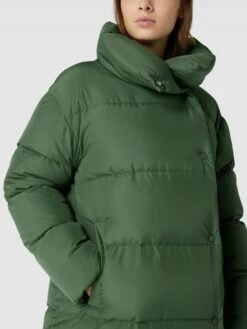 Superdry Steppmantel Mit Stehkragen - Dunkelgrün -WINTERMÄNTEL Verkaufs-Shop 952kqi2b6984ak2388rkohif8cs3ajq188o58j1k8p6jehai692j0h246la4ki2h9cokkl2l8t3jic2b9l3j6p34c8p64chl69i3acpk6tim8oj26os3ac3470r3eophcopjec8