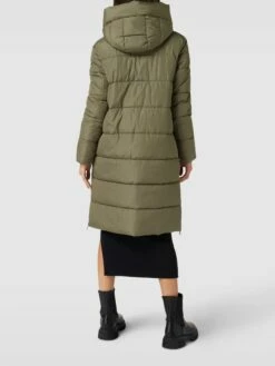 Joseph Janard Steppmantel Mit Eingrifftaschen Modell 'PUFFER' - Olivgrün -WINTERMÄNTEL Verkaufs-Shop 95336cq96t130ihmahb4ug9o6p336gqcah9jcdqm68olckhmah9j0ea16d0jghi18h434jaiad45akqf84o32d1ichj3cohh60pj6dpk70qjio9ncgqj2oj26op3idho74pj2c0