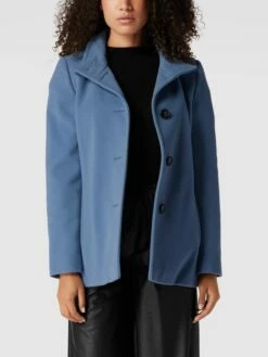 Fuchs Schmitt Kurzmantel Mit Umlegekragen - Jeans -WINTERMÄNTEL Verkaufs-Shop 953j6i9o9924oe278t83cdpi74r38i1k91b54iq76la4gihg6d2kuh1p9h43eha28cp4ahqa8ooksii9aoo3idpkc9j32opgcgo36e1k6sqm8ob36ti36db674q3ep9h6krj0p8