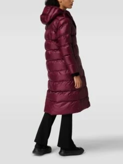 Blauer Usa Mantel Mit Label-Details - Bordeaux Rot -WINTERMÄNTEL Verkaufs-Shop 954k6g9l9coj0g9j9opk6c9gadb4ccqi657k8kaa950l2hi98p3koi1h98s54lhl6534qlil714j6gi38co64db268rjcd1ic8sj4c9k6cpj4e1jcdijie9oclhj0p356ph6ao8