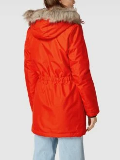 Only Parka Mit Kunstpelzkragen Modell 'ONLIRS' - Rot -WINTERMÄNTEL Verkaufs-Shop 954ksj1o9cpkmkah8d74oi9o6h8j0cq99d6l8da38co52c9nap14ud2c6gr4uci985952ihn8d93cdqfa8o3aoppchh68c1m64r3gp9k68r64eb56ssjee1k61ij0ohj74q3ee0