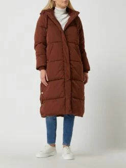 S.Oliver RED LABEL Steppmantel Mit Wattierung - Terrakotta 11 S.Oliver RED LABEL Steppmantel Mit Wattierung - Terrakotta -WINTERMÄNTEL Verkaufs-Shop 95546h1g85a4ue1p956k8jqj84qjee2l716l4daf8p748ipjakr3acqe8p146gad9d54agi99t6kme229go36o9p6lgj6ohk6ss62d9k6op68oho60p3ac9nckr3ee1h6kojic0