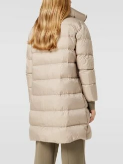 Weekend Max Mara Steppmantel Mit Eingrifftaschen - Sand 9 Weekend Max Mara Steppmantel Mit Eingrifftaschen - Sand -WINTERMÄNTEL Verkaufs-Shop 955kidihalb48hi3a9ajihag6pakmipp9175chqb71834l9h9h946ii9agq3il269co36jig6l54ulhi84o3gopmcdgj0opn6osm6cpk71i64oj3ckrjcd1h69h34e33ccsm4p8