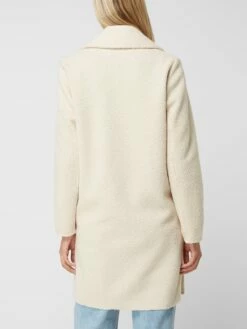 Tom Tailor Mantel Aus Teddyfell - Beige -WINTERMÄNTEL Verkaufs-Shop 955kkeaf9l4kcla47154qc1map7k8gih84sj8e2e9t330e2k8hakagagagqj0cqm9cp54h2g9d1jilic60o6cpb6c5h34oj474r62dpkc9im6ohjclhj2p1h6lim2o9ic8pjge0