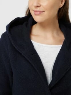 Camel Active Mantel Aus Schurwollmischung - Dunkelblau -WINTERMÄNTEL Verkaufs-Shop 955koh9p6cs4sli4ah6j2k298t4kcl1ga984mh2m9h63igig90r38e2c74rl8hpkagqjel2964q4kdim74o3ic366os34e9h6srjgd9kcgrjaeb468q38or3c8q3cphl6hhj0d8