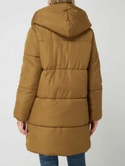 FREE/QUENT Oversized Steppmantel Mit Wattierung Modell 'Dicco' - Olivgrün -WINTERMÄNTEL Verkaufs-Shop 955l8kph8h0l0iaaal450jq275a3ghq66h7k2ca89d6k4khj9la52i2hagqlahqcapakoc2874r4uk1l6go34o9g68r3ad9i6pi68d1k68q36o9g74q3achi61ij2d36c9i36do