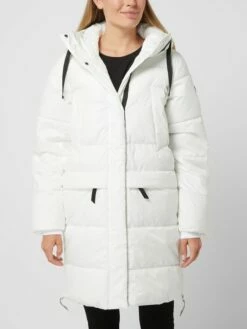 Icepeak Steppmantel Mit Kapuze Modell 'Artern' - Wasserdicht - Offwhite 8 Icepeak Steppmantel Mit Kapuze Modell 'Artern' - Wasserdicht - Offwhite -WINTERMÄNTEL Verkaufs-Shop 95638ja775a5acpk6la4olid8cql6i9m8pajiji66t9kegi3ap0j8did951jchik84q52i2ca8q58i2k6oo30c1g6ti64chnckq34phk6gojceb26cs66e9h71ij6d9gccr3ee8