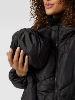 Mamalicious Umstands-Steppmantel Mit Kapuze - Schwarz 11 Mamalicious Umstands-Steppmantel Mit Kapuze - Schwarz -WINTERMÄNTEL Verkaufs-Shop 956kol9m9l54acpp8p0kuc1j659l2li1aoo3edqf65552haj8kp3ihah85632kaf653kajaj698k2k1g6co66cb364rj2cphccs66ohk6lgjie326th3ec1pcpi34eb175gj4o8