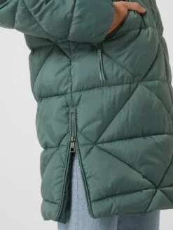 Tom Tailor Denim Steppmantel Mit Abnehmbarer Kapuze - Bottle -WINTERMÄNTEL Verkaufs-Shop 9573ajia6ta5cja5acq58gqa8514ckab6534ui9ma4s3acajakp30ha68ook8eai98q3gdq1a0qkegia84o66eb46oqm6c3164sj0p1kcpi64e1gclj64pb6cgp64chn6co62do