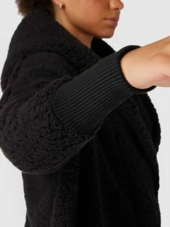 Noisy May Mantel Mit Strukturierter Oberfläche - Schwarz 7 Noisy May Mantel Mit Strukturierter Oberfläche - Schwarz -WINTERMÄNTEL Verkaufs-Shop 957k6ihm8p7kigafaop4gkq99h352l9na12j2j2c99438d9n8orjica575a56ial9gp58gq3ap736hhn613m4e9ichj30dhn64q6ap9kc9gj6oj16krm2e1o75ij8dr3chj3ap0