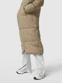 REVIEW Steppmantel Mit Kapuze - Lindgrün -WINTERMÄNTEL Verkaufs-Shop 957kijpo98s3giq56p648li19l6kuh2ia0p42kqb9gojgkak6h14siqh6h0lcj219os5alif6ko52l1ja4o3adb468r3apb16ksm4chk6ph66ohg6crj6e3474p62o9occp3cp0