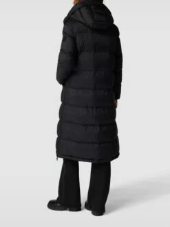 No.1 Como Mantel Mit Kapuze Modell 'HAZEL' - Schwarz 9 No.1 Como Mantel Mit Kapuze Modell 'HAZEL' - Schwarz -WINTERMÄNTEL Verkaufs-Shop 9585ahqh8gokch1m90q56di99gpj2j2m6t0l0khi6144sh269153cdqk9ha4sihl7144uhae9p8kuhq6953jedr5cor3gp356sr62phk6cqj4e1kcgqj2c9j6hh6acb561hj6oo