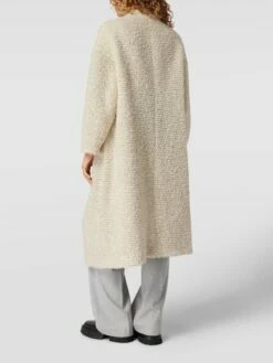 Drykorn Mantel Mit Seitlichen Eingrifftaschen Modell 'Bauprey' - Beige Meliert -WINTERMÄNTEL Verkaufs-Shop 958j4lah6hajgcpi9h65cj1k8h6l4iqd6kplahi4ad132hpg6p746eac6t938hpm75akqca46d4l0cqi913m2d9mckr3ge9k6sqj4d1kchgm6oj2ckpjed9icopjacb3c9j62cg
