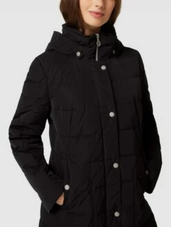 Gil Bret Steppmantel Mit Abnehmbarer Kapuze - Schwarz -WINTERMÄNTEL Verkaufs-Shop 959k6ladad542ga89l4j2daa9163eia784pjik2i6l93agqa89b32ji4851jejik6923gl2h652kglil9l3j4db5cgs3ip9i74pmad9k6tim6o9h60qj6d9ic9gjecpn70s30d0